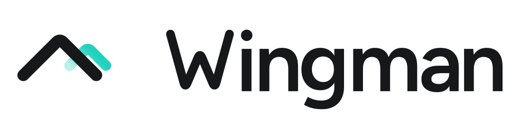 Wingman